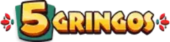 5Gringos777 Сasino