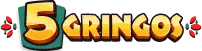 5Gringos777 Сasino Casino
